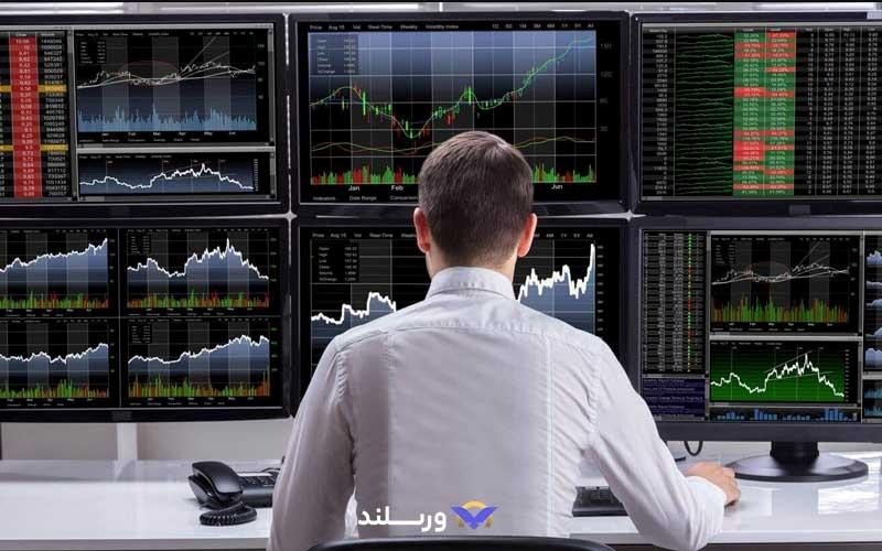 تفاوت تریدر حرفهای با آماتور در چیست؟ 21 نکته طلایی برای تریدر حرفهای شدن 5 amateur tarader VS expert trader 3