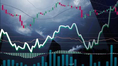 شاخص اپن اینترست Open Interest چیست؟