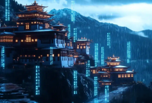 Screenshot 2026 03 10 135421