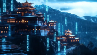 Screenshot 2026 03 10 135421