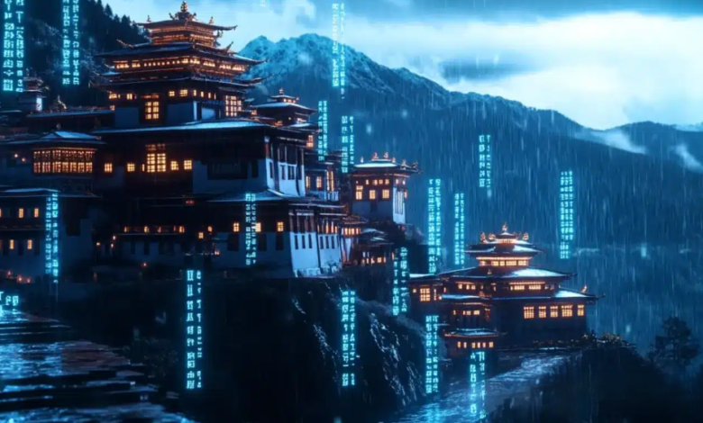 Screenshot 2026 03 10 135421