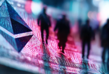 خبر جدید اتریوم