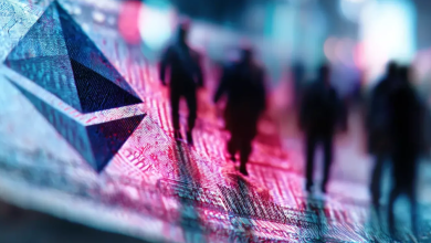 خبر جدید اتریوم