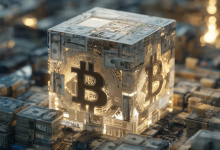 اخبار جدید بیت کوین