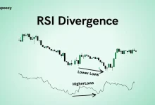large_RSI_Divergence