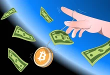 چگونه از ارز دیجیتال درآمد کسب کنیم؟