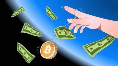 چگونه از ارز دیجیتال درآمد کسب کنیم؟