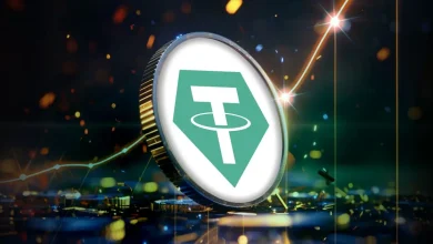 کدام صرافی ایرانی تتر رایگان میدهد؟ 6 کدام صرافی ایرانی تتر رایگان میدهد؟
