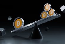 بیشترین اهرم در کدام صرافی است؟