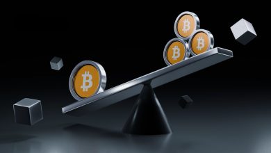 بیشترین اهرم در کدام صرافی است؟