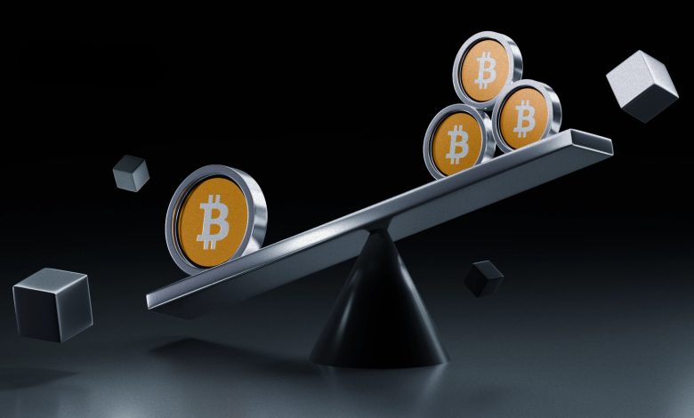 بیشترین اهرم در کدام صرافی است؟