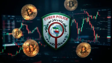 لیست صرافیهای مورد تایید پلیس فتا؛ حقیقت یا شایعه؟ 1 لیست صرافیهای مورد تایید پلیس فتا
