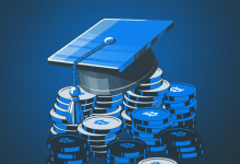 دریافت ارز دیجیتال رایگان با Learn to Earn: راهنمای کامل ۲۰۲۶