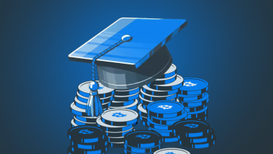 دریافت ارز دیجیتال رایگان با Learn to Earn: راهنمای کامل ۲۰۲۶