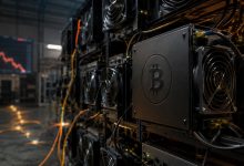 bitcoin difficulty 1024x576 1