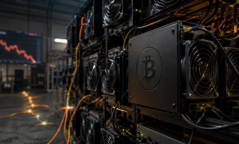 bitcoin difficulty 1024x576 1
