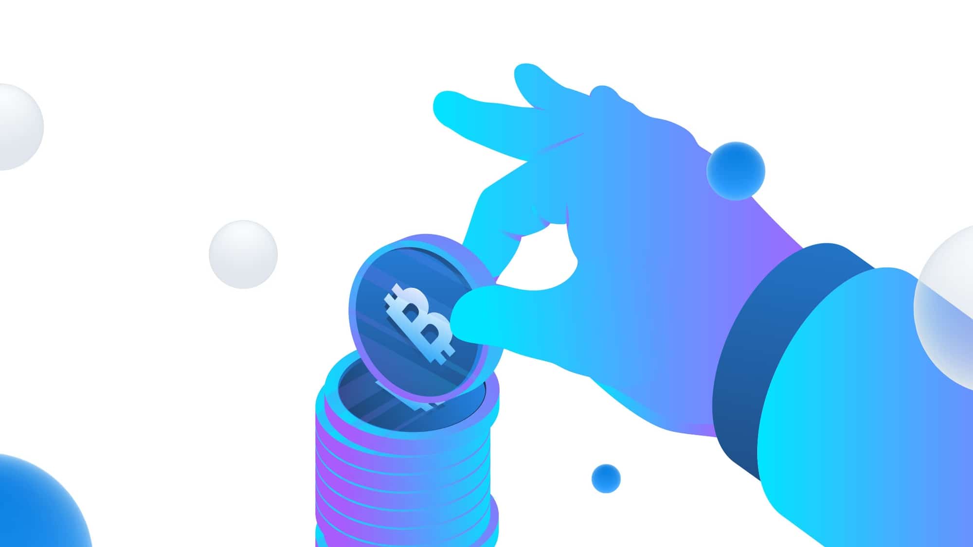 دریافت ارز دیجیتال رایگان با وامدهی (Crypto Lending)؛ کسب درآمد ارزی بدون فروش رمزارز! 3 آیا کسب درآمد با این روش به سرمایه اولیه نیاز دارد؟