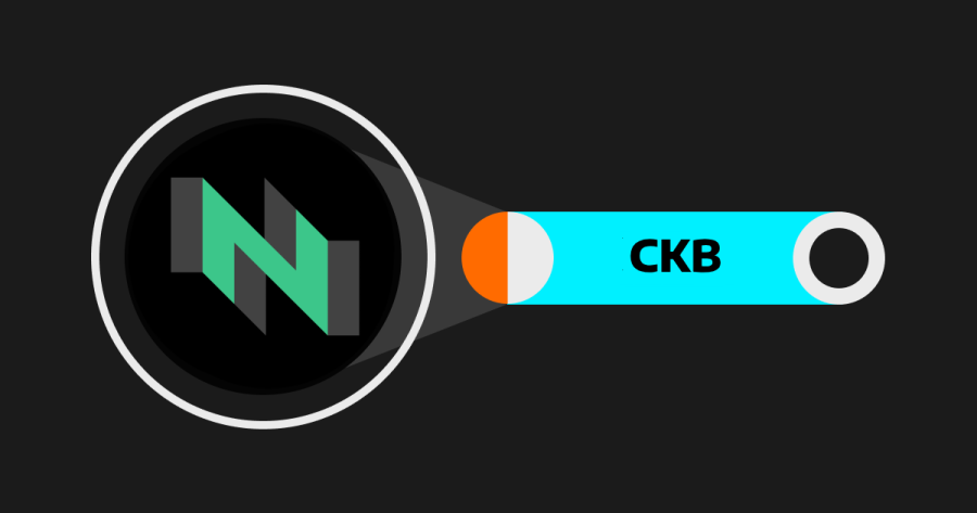 شبکه Nervos Network (CKB)؛ معماری ماژولار و اثبات کار