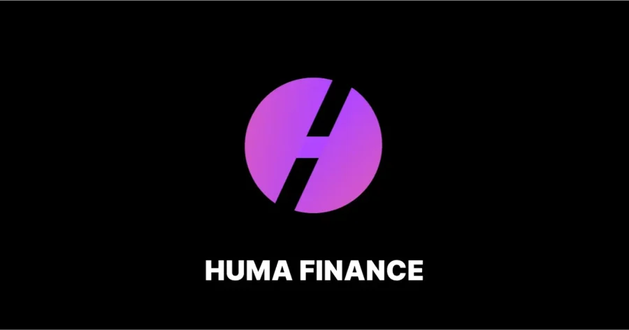 پروژه Huma Finance (HUMA)؛ پیوند اقتصاد واقعی و کریپتو