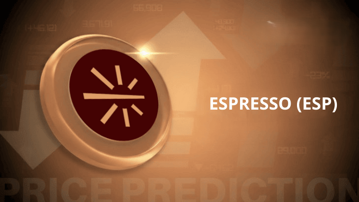 پروژه Espresso (ESP)؛ سوختِ رول‌آپ‌های لایه دوم