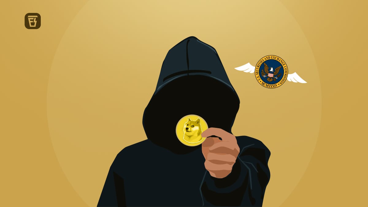میم کوین چیست؟ همه چیز درباره Memecoin ها + معرفی بهترین میم کوین های بازار 5 مهم ترین ریسک میم کوین ها چیست؟