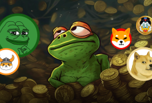 میم کوین چیست؟ همه چیز درباره Memecoin ها + معرفی بهترین میم کوین های بازار