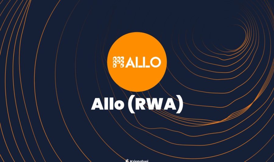 پروژه Allo (ALLO)؛ پیشگام در پیش‌بینی‌های مبتنی بر هوش مصنوعی