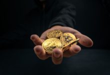 bitcoin crypto free airdrop