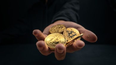چگونه بیت کوین رایگان به دست آوریم؟ راهنمای دریافت بیت کوین رایگان در سال ۲۰۲۶ 1 bitcoin crypto free airdrop