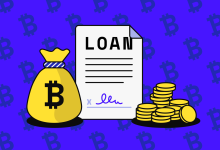 کسب ارز دیجیتال رایگان با وام‌دهی ارز دیجیتال (Crypto Lending)؛ کسب درآمد ارزی بدون فروش رمزارز!
