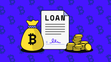 دریافت ارز دیجیتال رایگان با وامدهی (Crypto Lending)؛ کسب درآمد ارزی بدون فروش رمزارز! 1 کسب ارز دیجیتال رایگان با وامدهی ارز دیجیتال (Crypto Lending)؛ کسب درآمد ارزی بدون فروش رمزارز!
