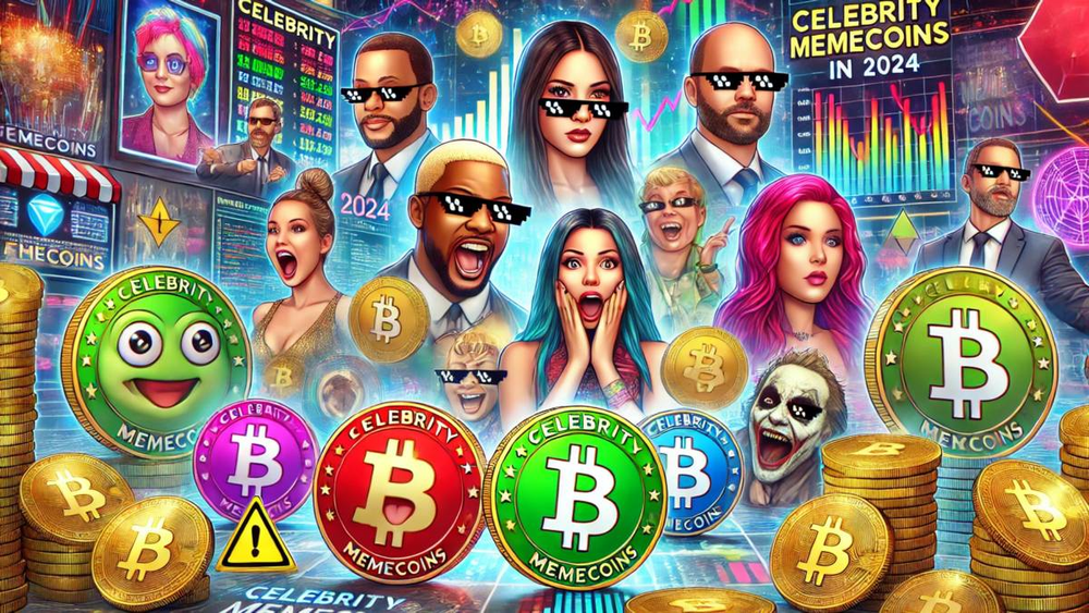 میم کوین چیست؟ همه چیز درباره Memecoin ها + معرفی بهترین میم کوین های بازار 3 data src image c060f9f3 90bb 4cd4 a212 22f009c8287b