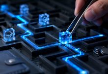 دریافت ارز دیجیتال رایگان با تست نت؛ چگونه با تست بلاکچین درآمد کسب کنیم؟ 