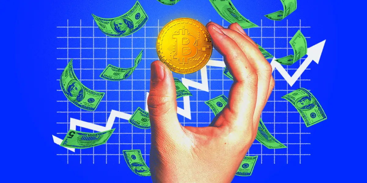 آنچه باید پیش از خرید ارزهای دیجیتال بدانید 2 ارز دیجیتال (Cryptocurrency) چیست؟
