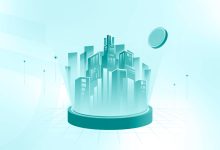 RWA در ارز دیجیتال چیست