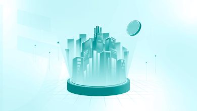 RWA در ارز دیجیتال چیست؟ + معرفی 10 کوین و توکن برتر در سال 2026 8 RWA در ارز دیجیتال چیست