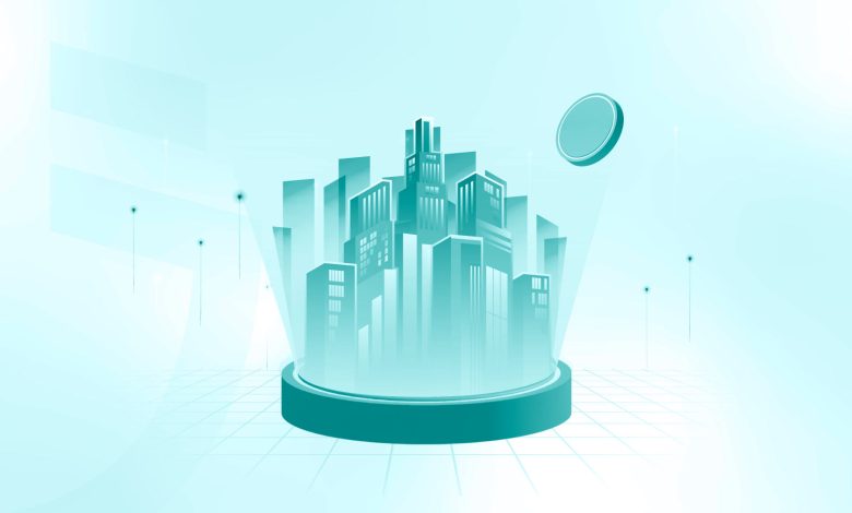RWA در ارز دیجیتال چیست