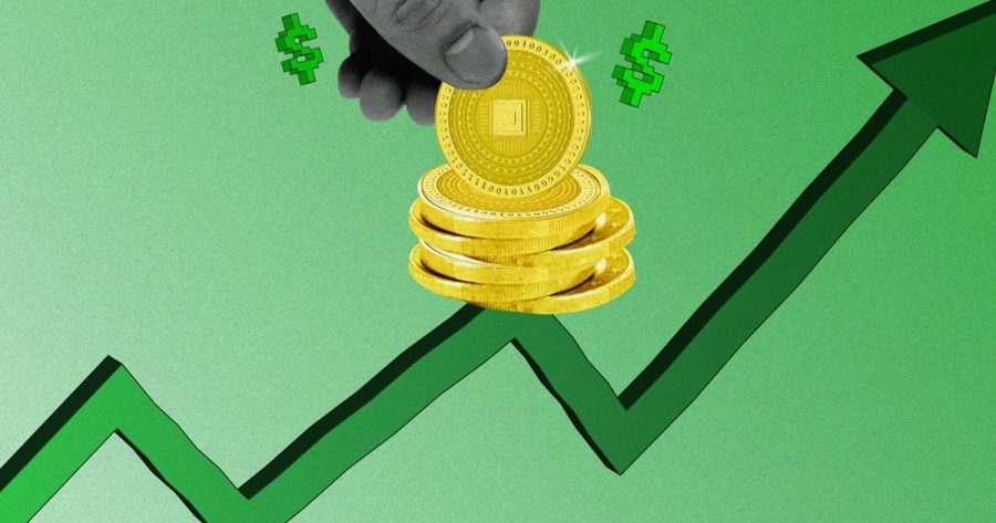 استیکینگ (Staking) چیست؟