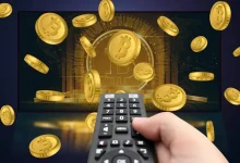 دریافت ارز دیجیتال رایگان با تماشای ویدئو (Watch to Earn)
