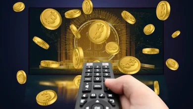 دریافت ارز دیجیتال رایگان با تماشای ویدئو (Watch to Earn)