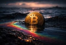bitcoin dark water 768x403 1