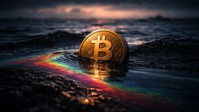 bitcoin dark water 768x403 1